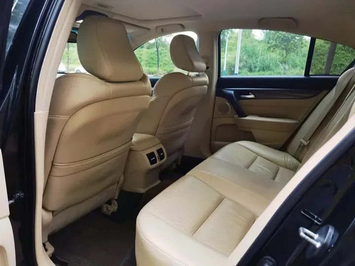 2012 Acura TL 3.5L 285HP V6 6AT,autocango,china used car exporter,china ev exporter,chinese used car exporter,chinese used ev exporter