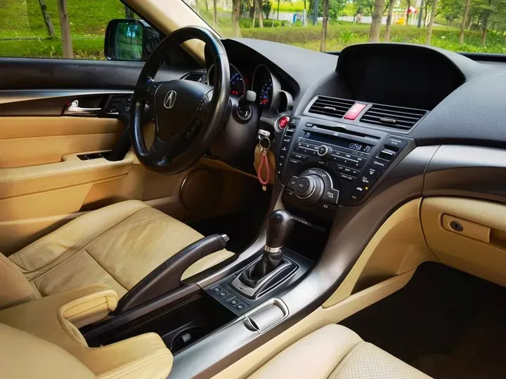 2012 Acura TL 3.5L 285HP V6 6AT,autocango,china used car exporter,china ev exporter,chinese used car exporter,chinese used ev exporter