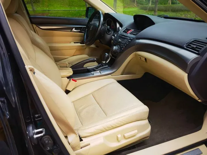 2012 Acura TL 3.5L 285HP V6 6AT,autocango,china used car exporter,china ev exporter,chinese used car exporter,chinese used ev exporter