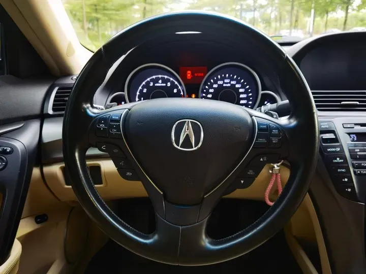 2012 Acura TL 3.5L 285HP V6 6AT,autocango,china used car exporter,china ev exporter,chinese used car exporter,chinese used ev exporter