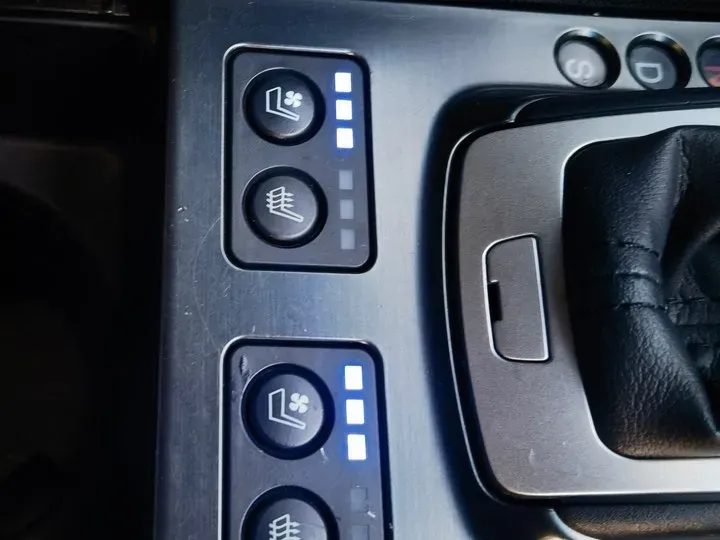 2012 Acura TL 3.5L 285HP V6 6AT,autocango,china used car exporter,china ev exporter,chinese used car exporter,chinese used ev exporter