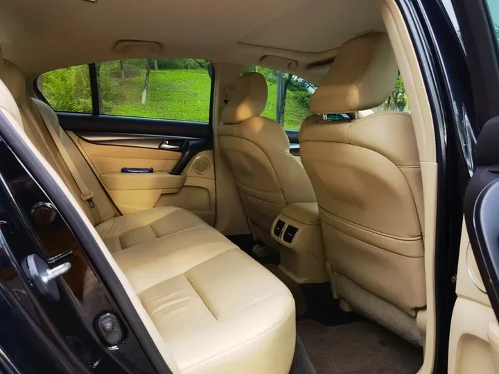 2012 Acura TL 3.5L 285HP V6 6AT,autocango,china used car exporter,china ev exporter,chinese used car exporter,chinese used ev exporter