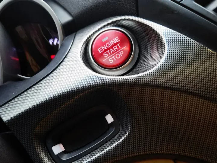 2012 Acura TL 3.5L 285HP V6 6AT,autocango,china used car exporter,china ev exporter,chinese used car exporter,chinese used ev exporter