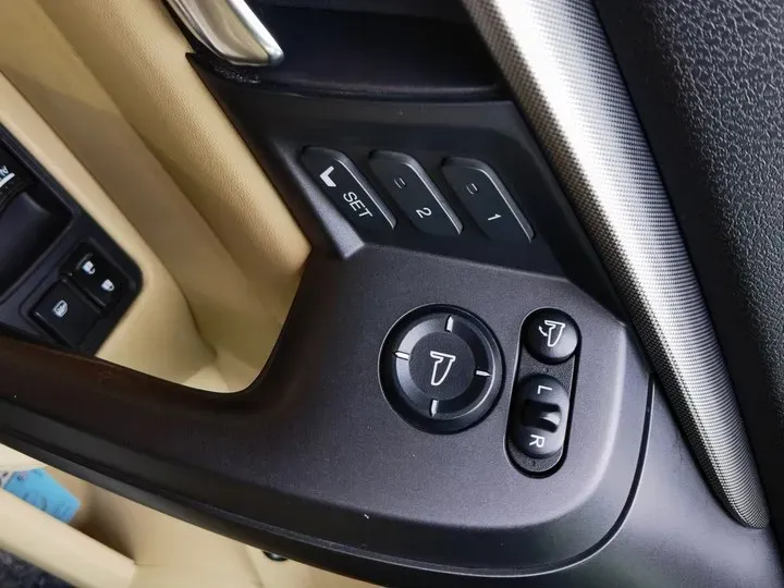 2012 Acura TL 3.5L 285HP V6 6AT,autocango,china used car exporter,china ev exporter,chinese used car exporter,chinese used ev exporter