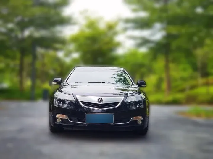 2012 Acura TL 3.5L 285HP V6 6AT,autocango,china used car exporter,china ev exporter,chinese used car exporter,chinese used ev exporter