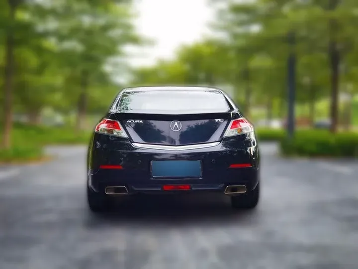 2012 Acura TL 3.5L 285HP V6 6AT,autocango,china used car exporter,china ev exporter,chinese used car exporter,chinese used ev exporter