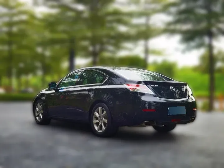 2012 Acura TL 3.5L 285HP V6 6AT,autocango,china used car exporter,china ev exporter,chinese used car exporter,chinese used ev exporter