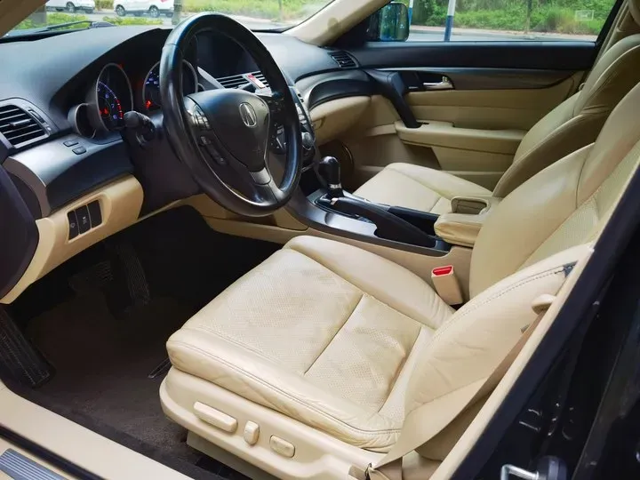 2012 Acura TL 3.5L 285HP V6 6AT,autocango,china used car exporter,china ev exporter,chinese used car exporter,chinese used ev exporter