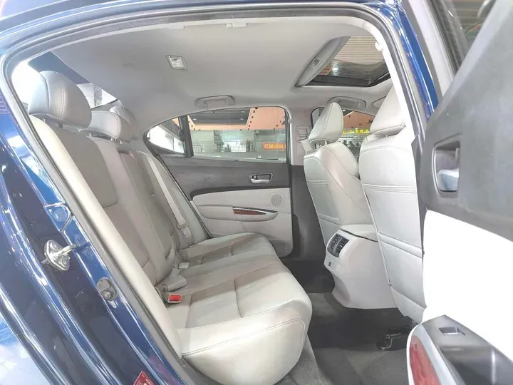 2015 Acura TLX 2.4L 208HP L4 8DCT,autocango,china used car exporter,china ev exporter,chinese used car exporter,chinese used ev exporter