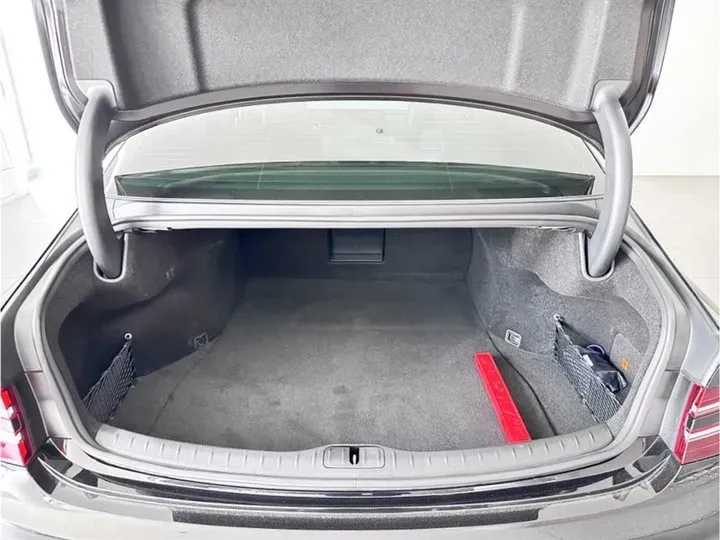 2023 Genesis G80 2.5T 304HP L4 8AT,autocango,china used car exporter,china ev exporter,chinese used car exporter,chinese used ev exporter