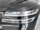 2023 Genesis G80 2.5T 304HP L4 8AT