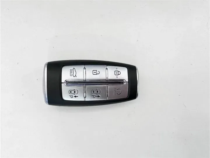 2023 Genesis G80 2.5T 304HP L4 8AT,autocango,china used car exporter,china ev exporter,chinese used car exporter,chinese used ev exporter