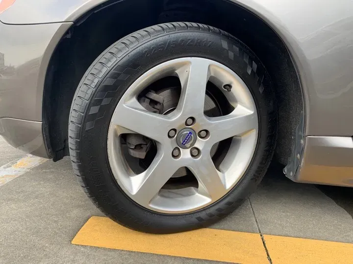 2012 Volvo S80L 2.0T 203HP L4 6DCT,autocango,china used car exporter,china ev exporter,chinese used car exporter,chinese used ev exporter