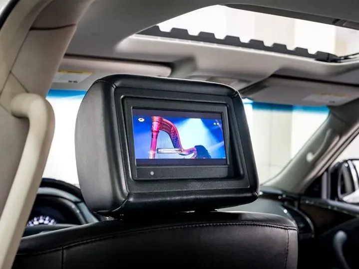 2013 Infiniti QX80 5.6L 398HP V8 7AT,autocango,china used car exporter,china ev exporter,chinese used car exporter,chinese used ev exporter