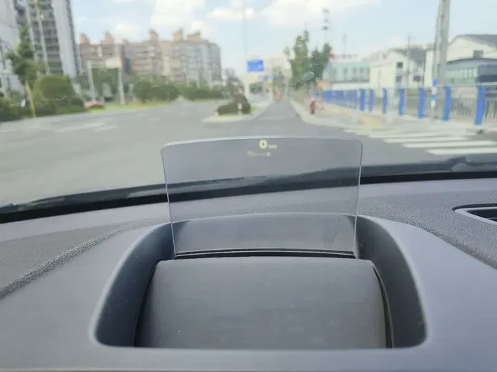 2015 DS 5 1.8T 204HP L4 6AT,autocango,china used car exporter,china ev exporter,chinese used car exporter,chinese used ev exporter