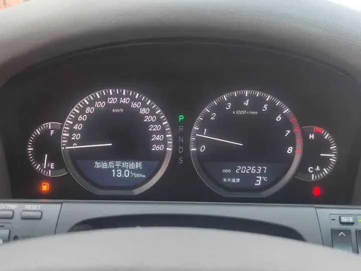 2009 HongQi ShengShi 4.3L 280HP V8 6AT,autocango,china used car exporter,china ev exporter,chinese used car exporter,chinese used ev exporter