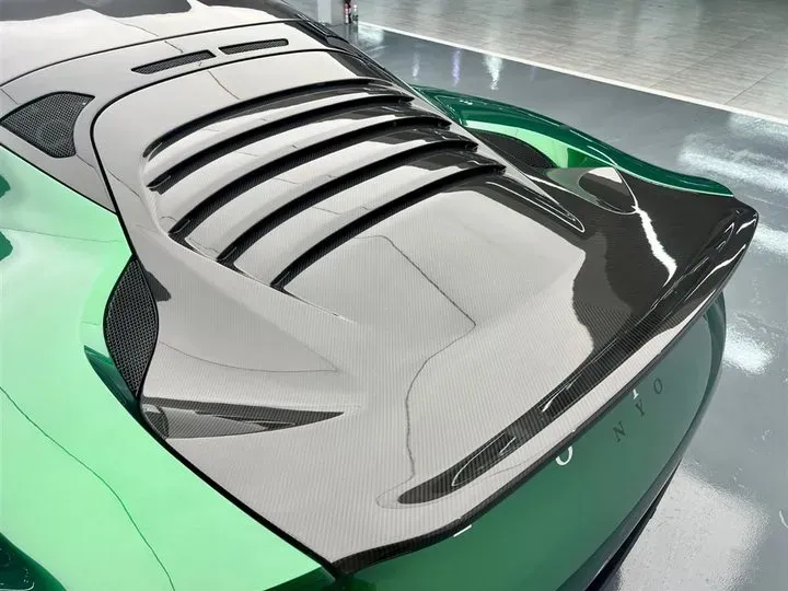 2019 Lotus Evora 3.5T 405HP V6 6AT,autocango,china used car exporter,china ev exporter,chinese used car exporter,chinese used ev exporter