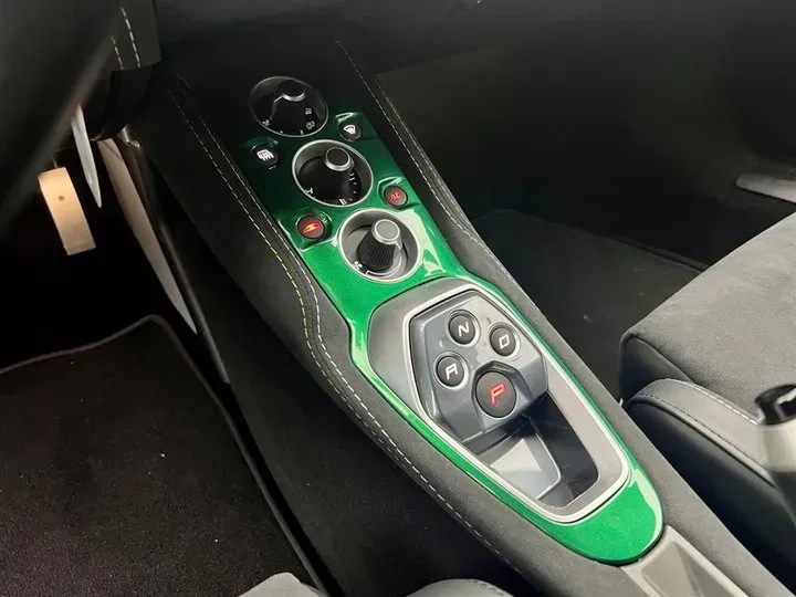 2019 Lotus Evora 3.5T 405HP V6 6AT,autocango,china used car exporter,china ev exporter,chinese used car exporter,chinese used ev exporter