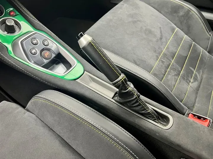 2019 Lotus Evora 3.5T 405HP V6 6AT,autocango,china used car exporter,china ev exporter,chinese used car exporter,chinese used ev exporter