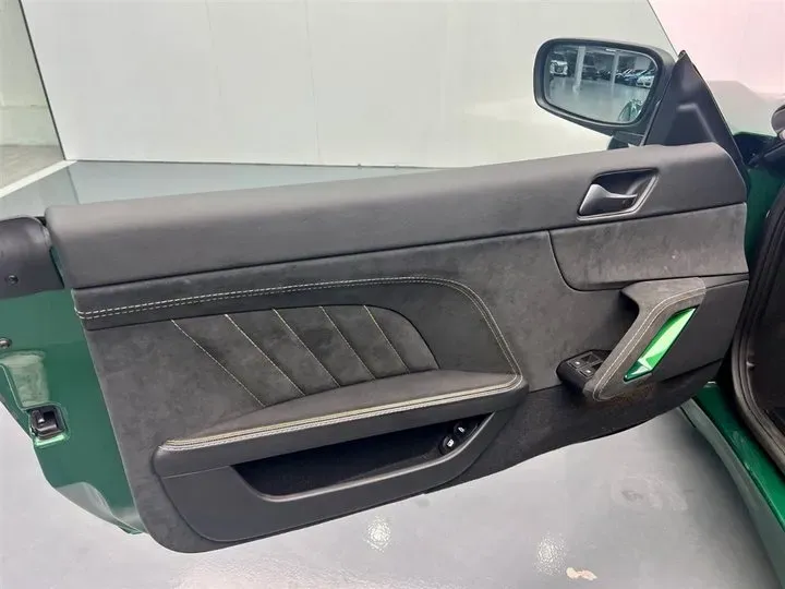 2019 Lotus Evora 3.5T 405HP V6 6AT,autocango,china used car exporter,china ev exporter,chinese used car exporter,chinese used ev exporter