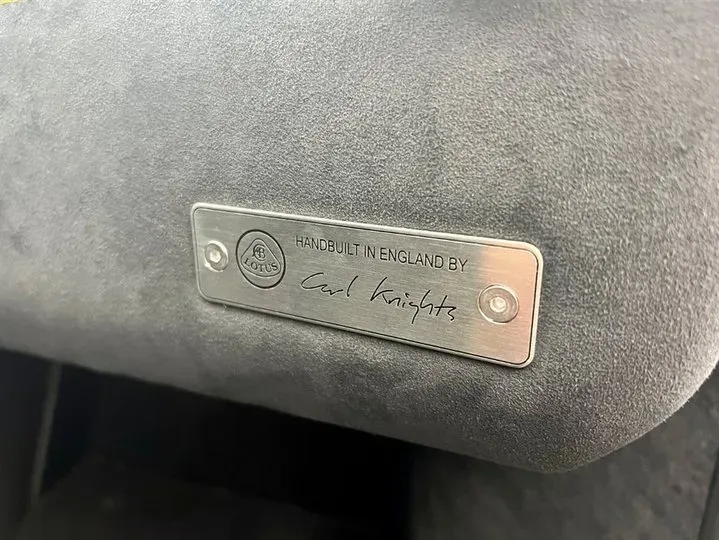 2019 Lotus Evora 3.5T 405HP V6 6AT,autocango,china used car exporter,china ev exporter,chinese used car exporter,chinese used ev exporter