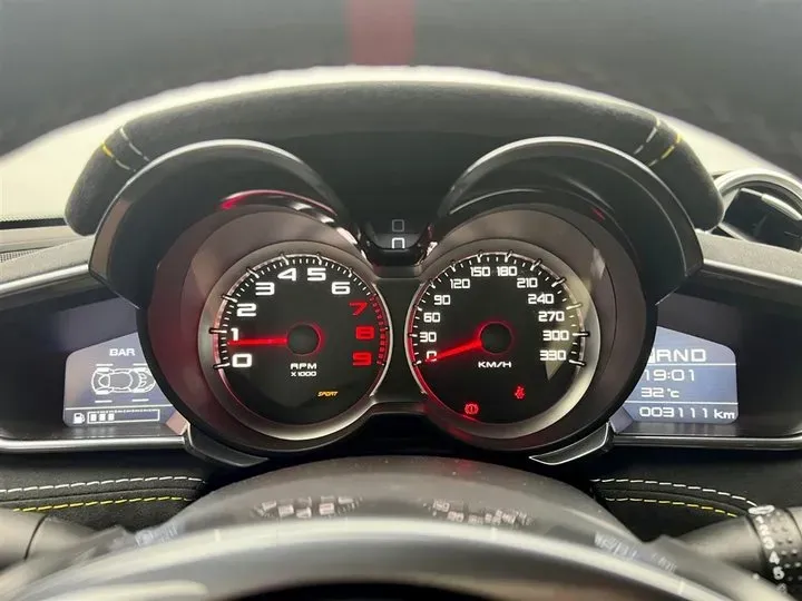 2019 Lotus Evora 3.5T 405HP V6 6AT,autocango,china used car exporter,china ev exporter,chinese used car exporter,chinese used ev exporter