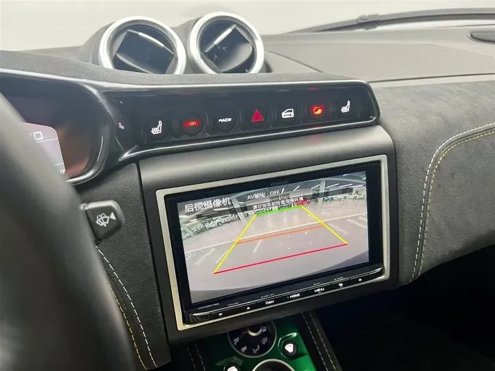 2019 Lotus Evora 3.5T 405HP V6 6AT,autocango,china used car exporter,china ev exporter,chinese used car exporter,chinese used ev exporter