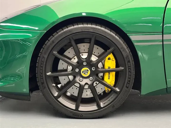 2019 Lotus Evora 3.5T 405HP V6 6AT,autocango,china used car exporter,china ev exporter,chinese used car exporter,chinese used ev exporter