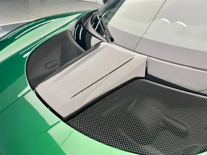 2019 Lotus Evora 3.5T 405HP V6 6AT,autocango,china used car exporter,china ev exporter,chinese used car exporter,chinese used ev exporter