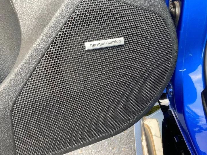 2021 Subaru WRX 2.5T 314HP H4 6MT,autocango,china used car exporter,china ev exporter,chinese used car exporter,chinese used ev exporter