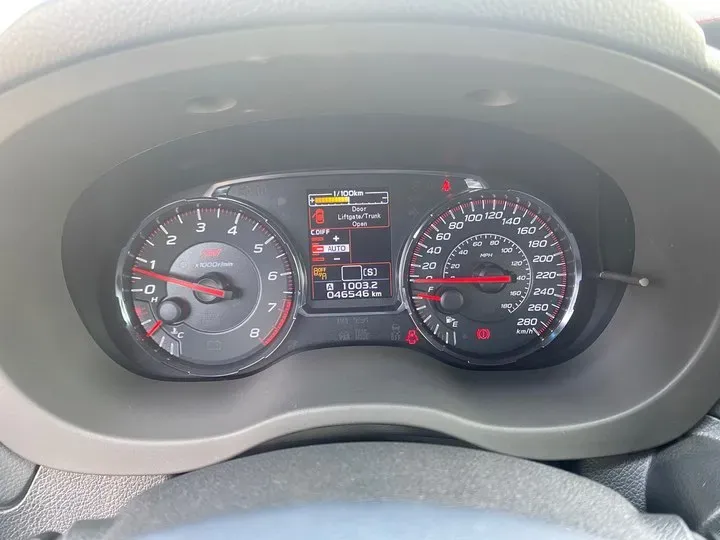 2021 Subaru WRX 2.5T 314HP H4 6MT,autocango,china used car exporter,china ev exporter,chinese used car exporter,chinese used ev exporter