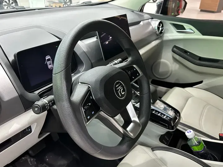 2021 BYD Yuan Pro BEV 50.1KWH,autocango,china used car exporter,china ev exporter,chinese used car exporter,chinese used ev exporter