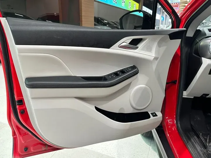 2021 BYD Yuan Pro BEV 50.1KWH,autocango,china used car exporter,china ev exporter,chinese used car exporter,chinese used ev exporter