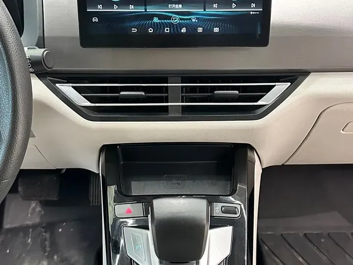 2021 BYD Yuan Pro BEV 50.1KWH,autocango,china used car exporter,china ev exporter,chinese used car exporter,chinese used ev exporter