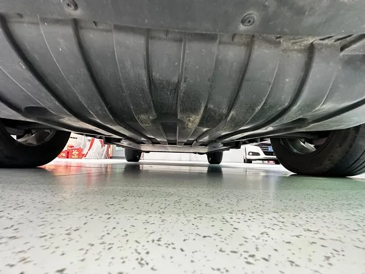 2021 BYD Yuan Pro BEV 50.1KWH,autocango,china used car exporter,china ev exporter,chinese used car exporter,chinese used ev exporter