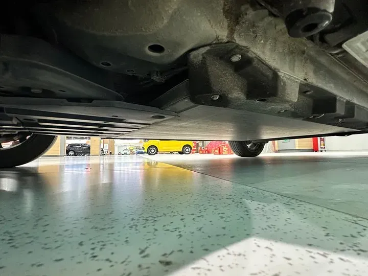 2021 BYD Yuan Pro BEV 50.1KWH,autocango,china used car exporter,china ev exporter,chinese used car exporter,chinese used ev exporter