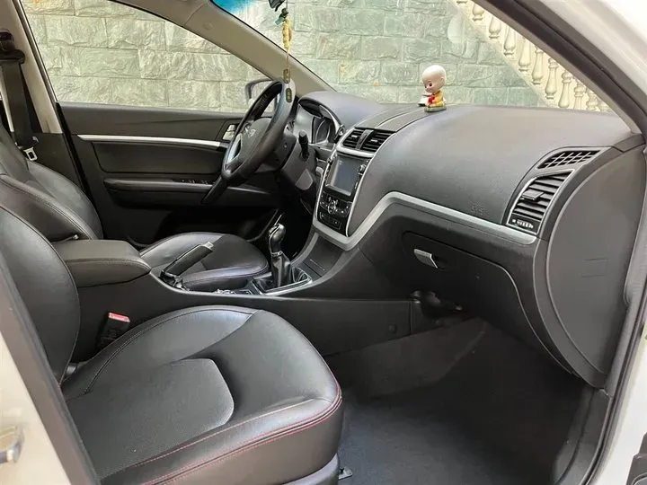 2015 Geely Emgrand 1.5L 109HP L4 5MT,autocango,china used car exporter,china ev exporter,chinese used car exporter,chinese used ev exporter