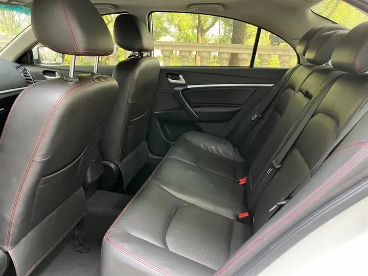 2015 Geely Emgrand 1.5L 109HP L4 5MT,autocango,china used car exporter,china ev exporter,chinese used car exporter,chinese used ev exporter