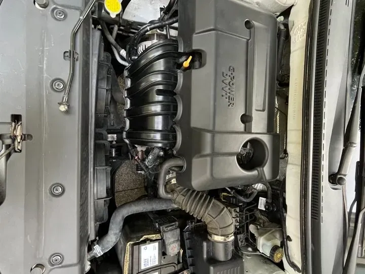 2015 Geely Emgrand 1.5L 109HP L4 5MT,autocango,china used car exporter,china ev exporter,chinese used car exporter,chinese used ev exporter