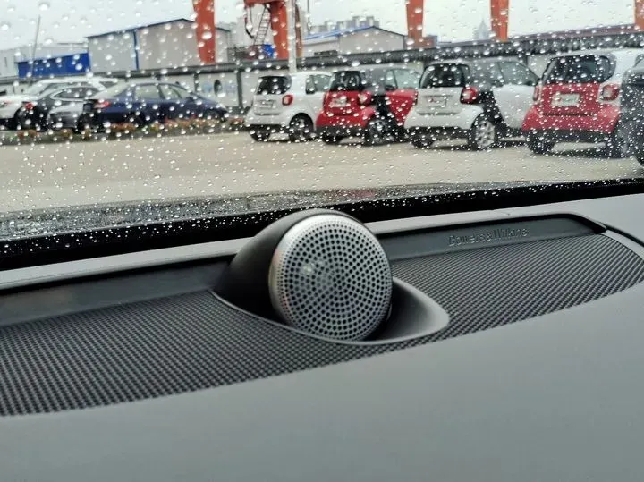 2019 Volvo S90 2.0T 320HP L4 8AT PHEV 10.1KWH,autocango,china used car exporter,china ev exporter,chinese used car exporter,chinese used ev exporter