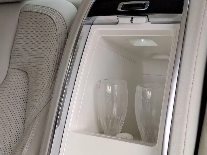 2019 Volvo S90 2.0T 320HP L4 8AT PHEV 10.1KWH,autocango,china used car exporter,china ev exporter,chinese used car exporter,chinese used ev exporter