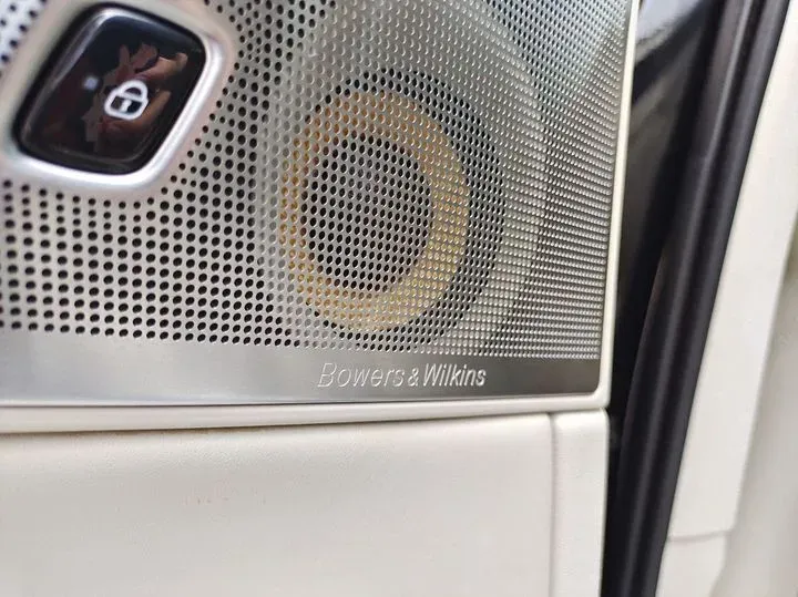 2019 Volvo S90 2.0T 320HP L4 8AT PHEV 10.1KWH,autocango,china used car exporter,china ev exporter,chinese used car exporter,chinese used ev exporter