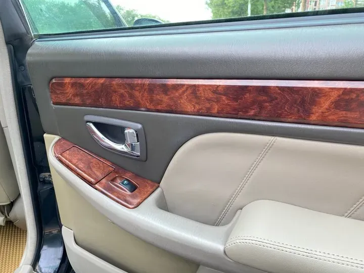 2004 Hyundai Grandeur 2.5L 222HP V6 4AT,autocango,china used car exporter,china ev exporter,chinese used car exporter,chinese used ev exporter