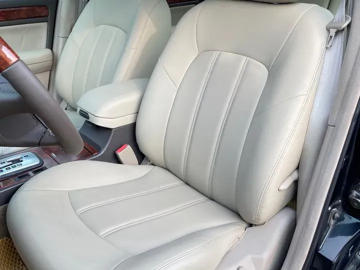 2004 Hyundai Grandeur 2.5L 222HP V6 4AT,autocango,china used car exporter,china ev exporter,chinese used car exporter,chinese used ev exporter