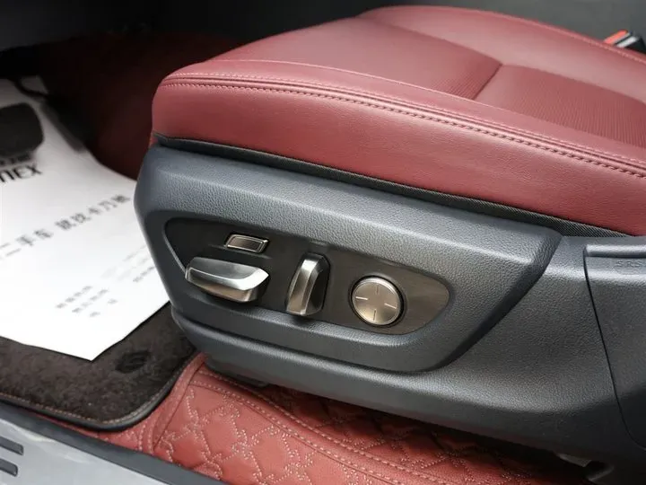 2009 Lexus LX 5.7L 367HP V8 6AT,autocango,china used car exporter,china ev exporter,chinese used car exporter,chinese used ev exporter