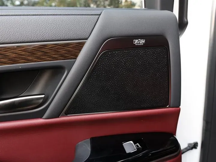 2009 Lexus LX 5.7L 367HP V8 6AT,autocango,china used car exporter,china ev exporter,chinese used car exporter,chinese used ev exporter