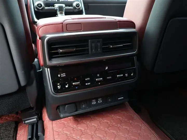 2009 Lexus LX 5.7L 367HP V8 6AT,autocango,china used car exporter,china ev exporter,chinese used car exporter,chinese used ev exporter