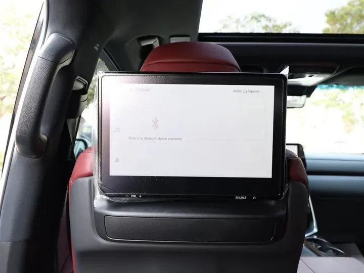 2009 Lexus LX 5.7L 367HP V8 6AT,autocango,china used car exporter,china ev exporter,chinese used car exporter,chinese used ev exporter