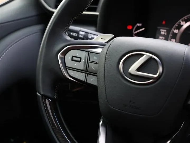 2009 Lexus LX 5.7L 367HP V8 6AT,autocango,china used car exporter,china ev exporter,chinese used car exporter,chinese used ev exporter