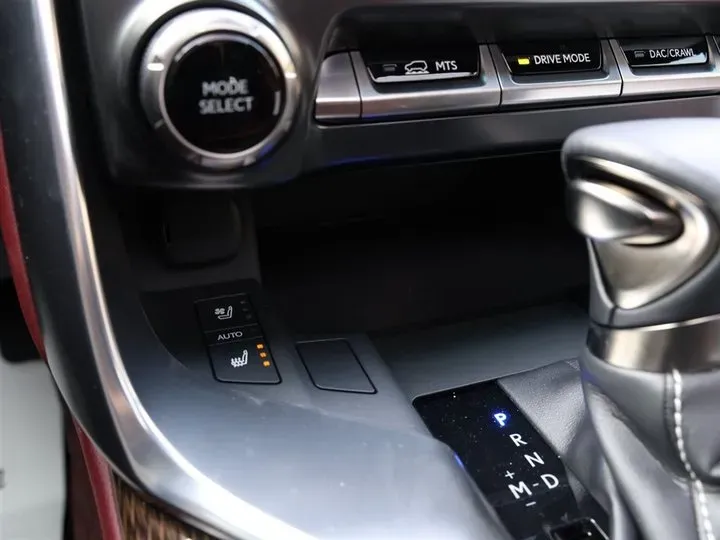 2009 Lexus LX 5.7L 367HP V8 6AT,autocango,china used car exporter,china ev exporter,chinese used car exporter,chinese used ev exporter